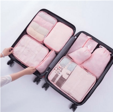 Screen Shot 2019-11-21 at 1.29.47 PM.png