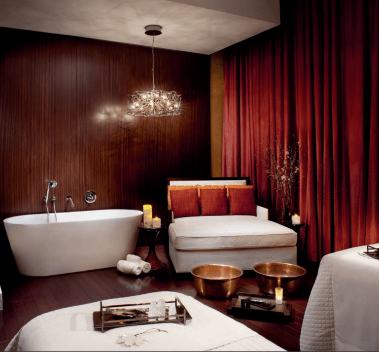 Screen Shot 2019-11-21 at 3.02.41 PM.png