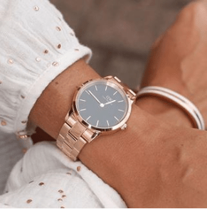 Screen Shot 2019-11-25 at 8.17.15 PM