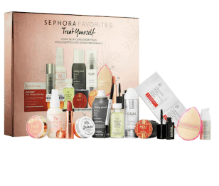 Screen Shot 2019-11-25 at 8.40.02 PM.png