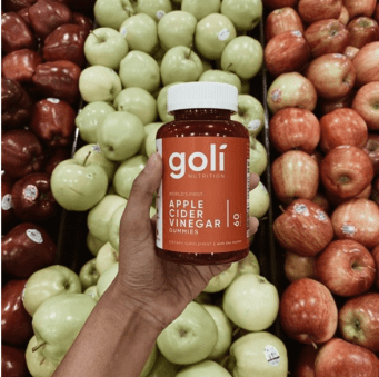 Screen Shot 2019-11-26 at 1.20.34 PM.png