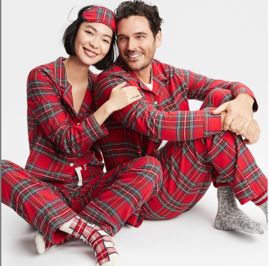 Screen Shot 2019-11-26 at 12.34.42 PM.png