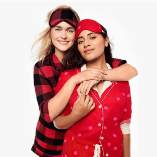 Screen Shot 2019-11-26 at 12.35.15 PM.png