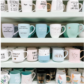 Screen Shot 2019-11-26 at 12.52.44 PM.png