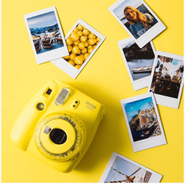 Screen Shot 2019-11-27 at 1.47.30 PM.png