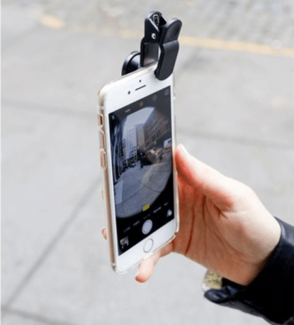 Screen Shot 2019-11-27 at 1.55.13 PM.png