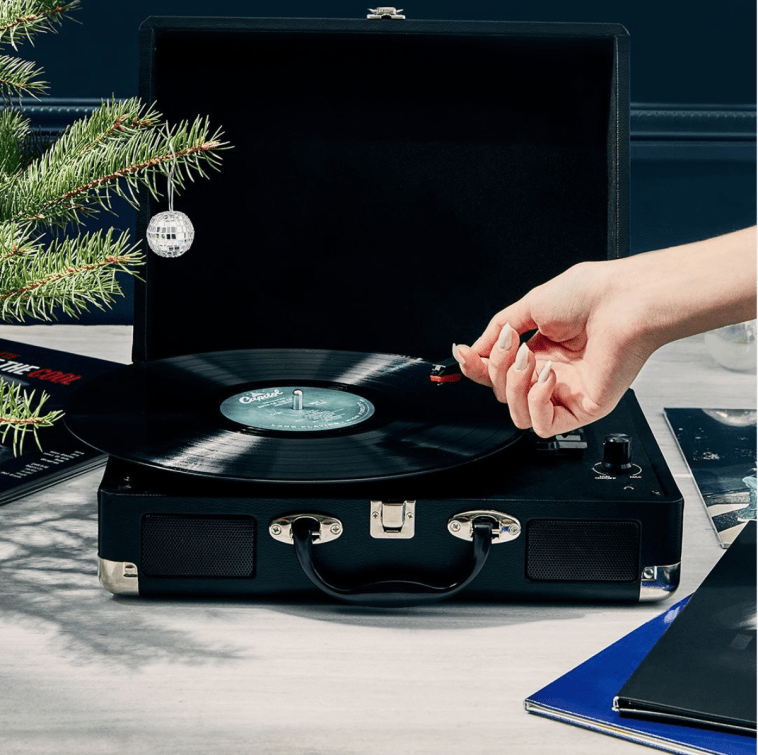 Screen Shot 2019-11-27 at 2.00.45 PM.png