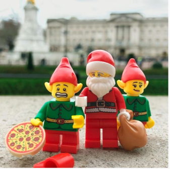 Screen Shot 2019-11-27 at 2.11.34 PM.png